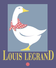 Ferme Louis Legrand